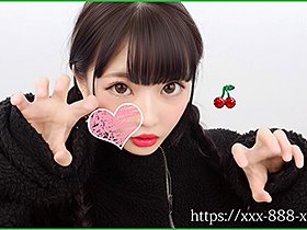 大分から来た【あおいchan】　サンプル画像10